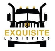 Exquisite Logistics