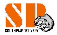 Southpaw Delivery